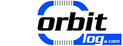 Orbit Logistics Europe GmbH