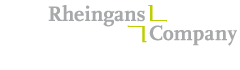 Rheingans Company GmbH