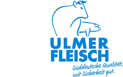 Ulmer Fleisch Schlacht- und Zerlegebetriebe GmbH